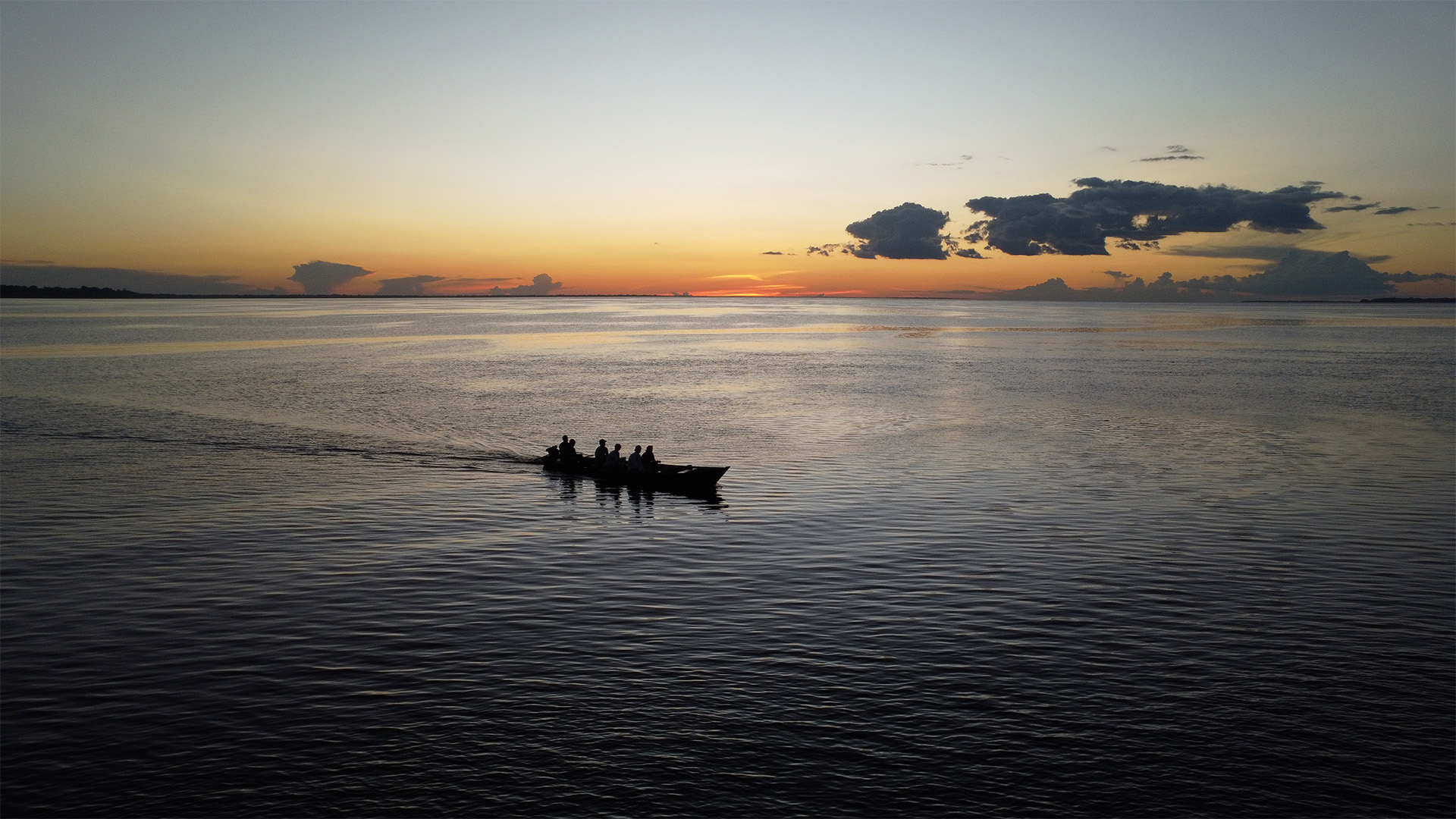 Prancheta 1 copiar 2