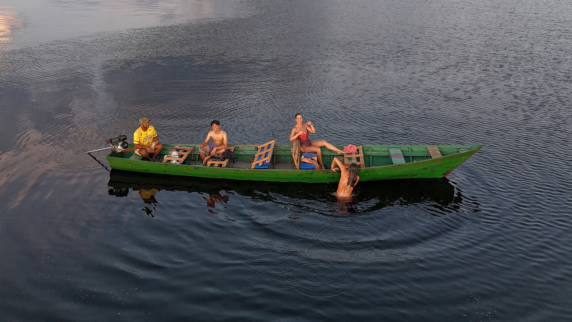 Prancheta 1 copiar 3