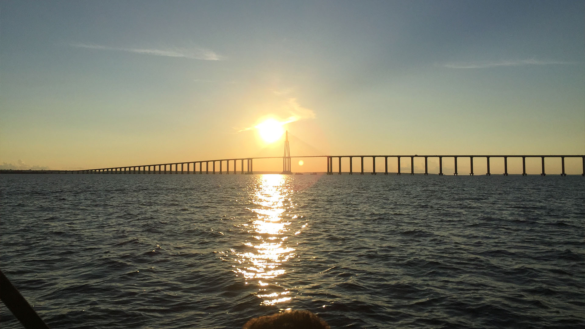 Prancheta 10 copiar 4