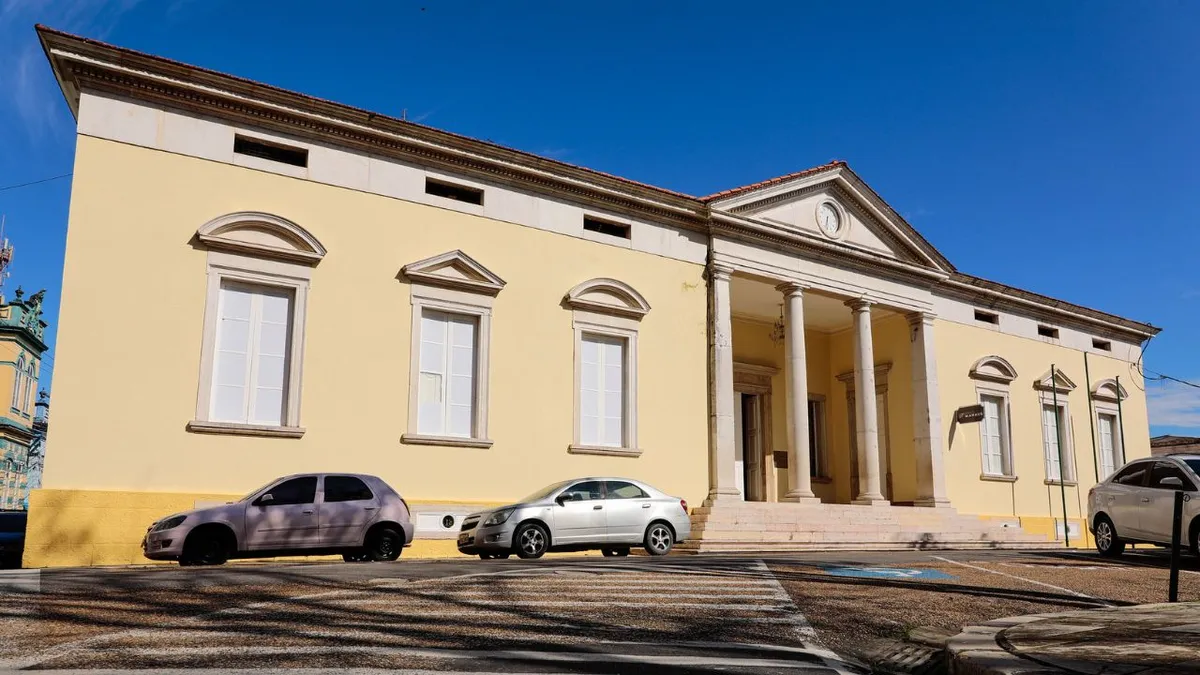 museu-da-cidade-de-manaus-foto-joao-viana-semco